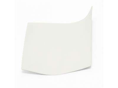 Mopar 68139720AA Decal Lizard Decal Rear