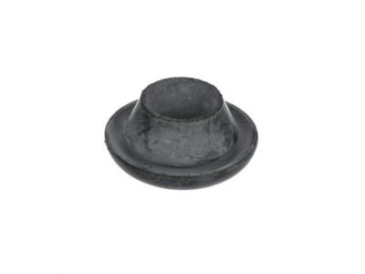 Mopar 5207294 Release Cable Mopar 5207294 Release Cable