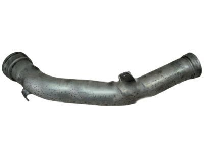 Jeep 5175738AA LINE Charge Air