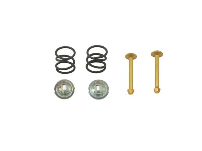 Mopar 68159650AB Pin Brake Shoe Hold Down