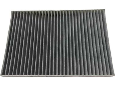 Mopar 4596501AC Filter Cabin Air