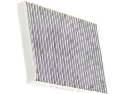 Mopar 4596501AC Filter Cabin Air