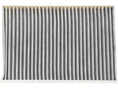 Mopar 4596501AC Filter Cabin Air