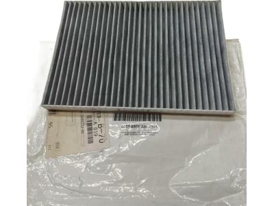 Mopar 4596501AC Filter Cabin Air