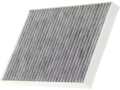 Mopar 4596501AC Filter Cabin Air Mopar 4596501AC Filter Cabin Air