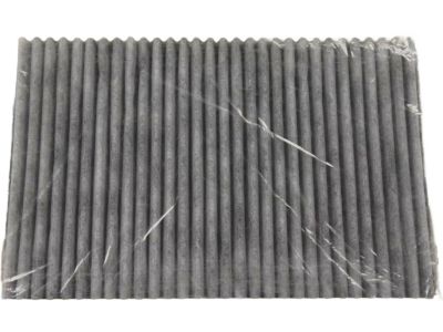 Mopar 4596501AC Filter Cabin Air