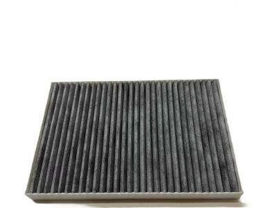 Mopar 4596501AC Filter Cabin Air