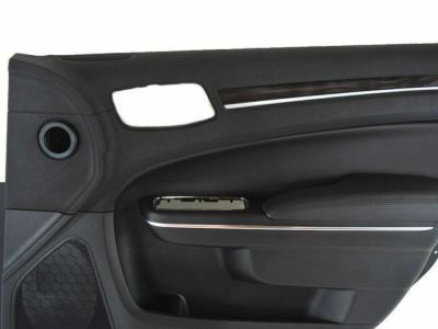 Chrysler 5PG241X9AL Door Trim Panel