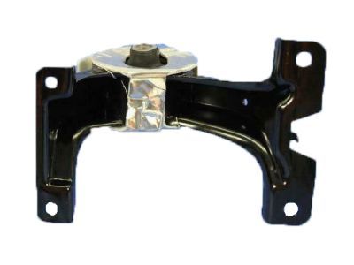 Ram Engine Mount - 5273893AF