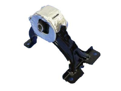 Ram Engine Mount - 5273893AF