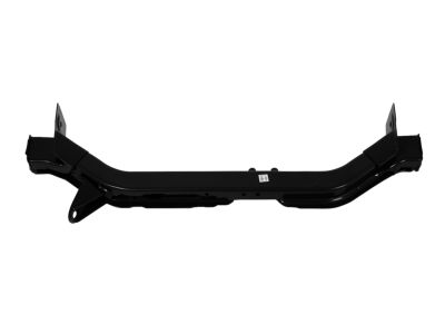 Mopar 5067896AF Crossmember Radiator