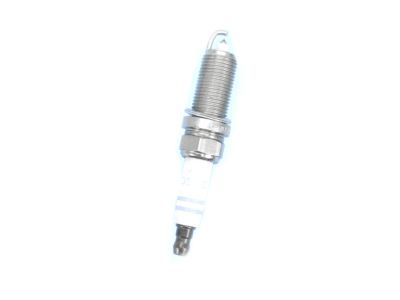 Dodge SPFR8TI332 Spark Plug