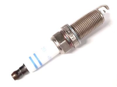 Dodge SPFR8TI332 Spark Plug
