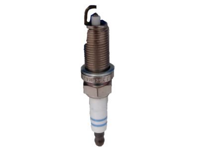 Dodge SPFR8TI332 Spark Plug