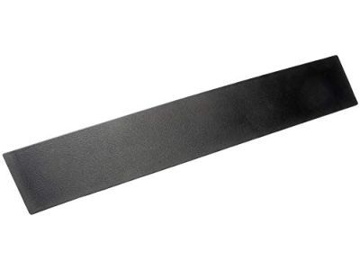 Mopar 57010426AD Applique B Pillar Front