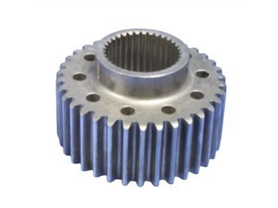 Mopar 68071222AA Sprocket Transfer Case