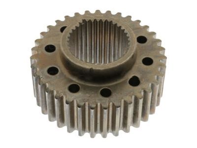 Mopar 68071222AA Sprocket Transfer Case Mopar 68071222AA Sprocket Transfer Case