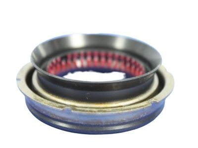 Chrysler 4762418AB SEAL Differential Case