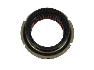 Chrysler 4762418AB SEAL Differential Case