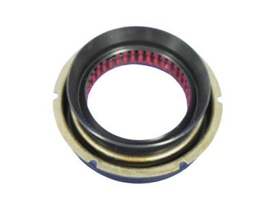 Chrysler 4762418AB SEAL Differential Case