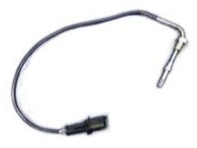 Chrysler 4578164AC CABLE Gearshift Control