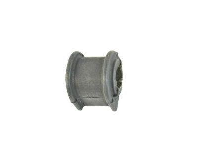 2009 Chrysler Sebring Sway Bar Bushing - 5272649AC