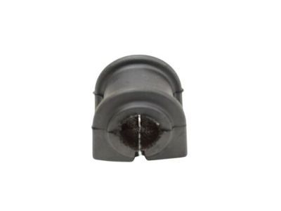 2009 Chrysler Sebring Sway Bar Bushing - 5272649AC