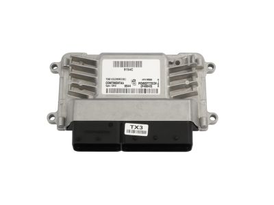 Mopar 5150916AC Module Transmission Control