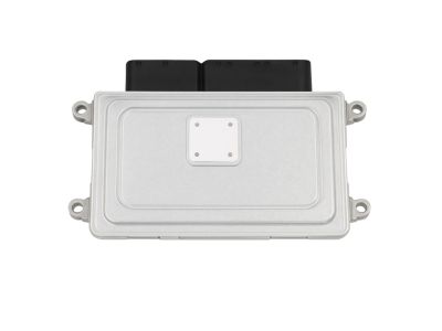 Mopar 5150916AC Module Transmission Control Mopar 5150916AC Module Transmission Control