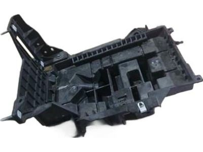 Mopar 68402456AB Tray Battery