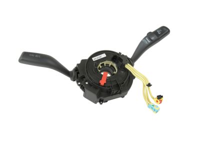 Mopar 56054253AD Switch Multifunction