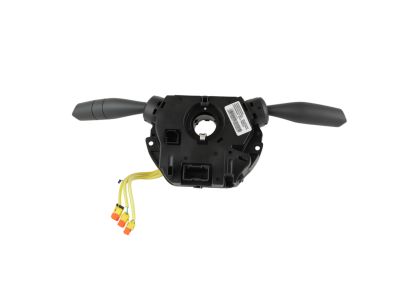 Mopar 56054253AD Switch Multifunction