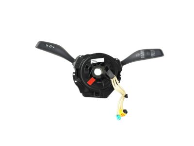 Mopar 56054253AD Switch Multifunction