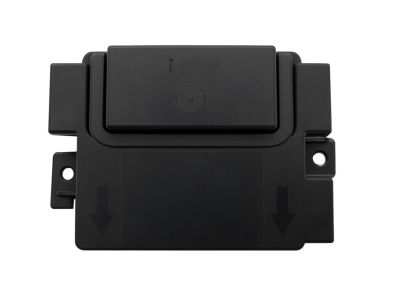 Mopar 68207773AA Receiver Hub