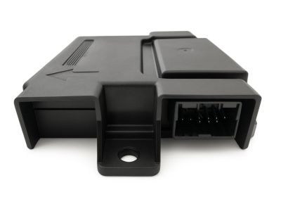 Mopar 68207773AA Receiver Hub Mopar 68207773AA Receiver Hub