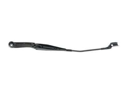 Jeep Wiper Arm - 68256583AA