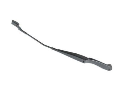 Jeep Wiper Arm - 68256583AA