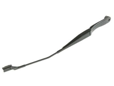 Jeep Wiper Arm - 68256583AA