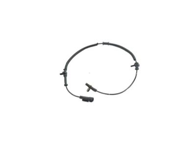 Ram 68170065AC SENSOR KIT Anti-Lock Brakes