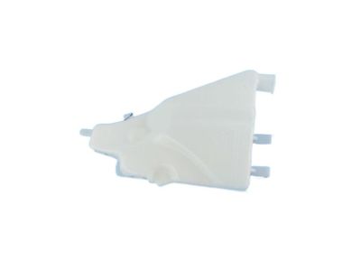 Dodge Ram 1500 Washer Reservoir - 5066540AA
