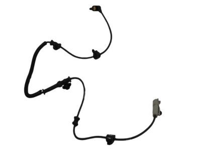 Jeep 56044144AB SENSOR Anti-Lock Brakes