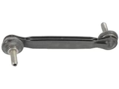 Jeep 68246731AA LINK Stabilizer Bar