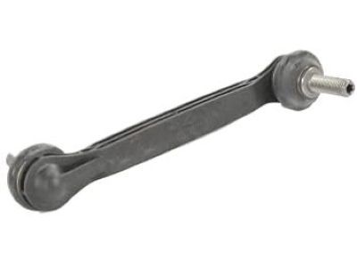 Jeep 68246731AA LINK Stabilizer Bar