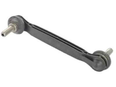 Jeep 68246731AA LINK Stabilizer Bar