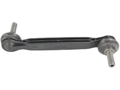 Jeep 68246731AA LINK Stabilizer Bar