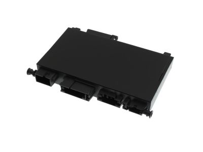 Mopar 5026618AD Module Memory Seat And Mirror Control