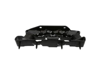 Jeep Engine Mount - 52129170AH