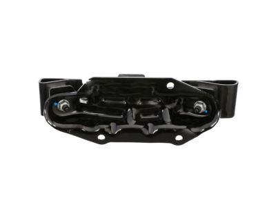 Jeep Engine Mount - 52129170AH