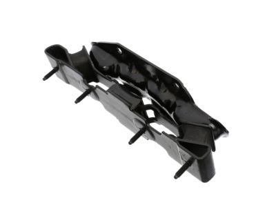 Jeep Engine Mount - 52129170AH