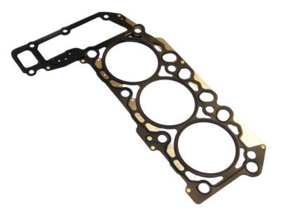 Jeep 53020989 GASKET Cylinder Head